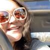 maddib10
